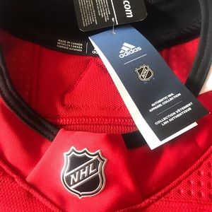 canadian made adidas nhl jerseys